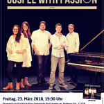 Gospel-with-Passion-A5
